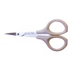 beauty scissors