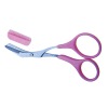 beauty scissors