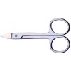 beauty scissors