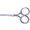 beauty scissors