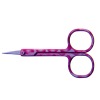 beauty scissors