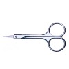 beauty scissors