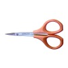 beauty scissors