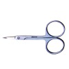 beauty scissors