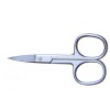 beauty scissors