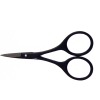 beauty scissors