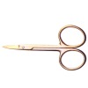 beauty scissors