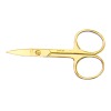 beauty scissors