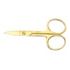 beauty scissors