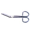 beauty scissors