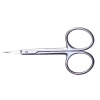 beauty scissors