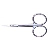 beauty scissors