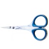 beauty scissors