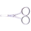 beauty scissors