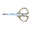 beauty scissors