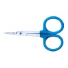 beauty scissors