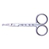 beauty scissors