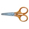 beauty scissors