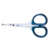 beauty scissors