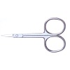 beauty scissors