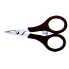 beauty scissors