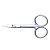 beauty scissors