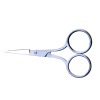 beauty scissors