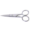 beauty scissors