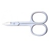 beauty scissors