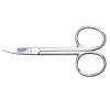 beauty scissors