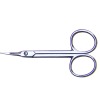 beauty scissors