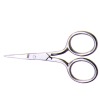 beauty scissors