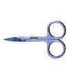 beauty scissors