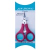 beauty scissors