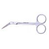 beauty scissors