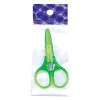 beauty scissors