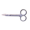 beauty scissors