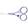 beauty scissors