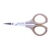 beauty scissors