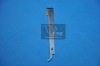 bee tool stainless steel hive tool