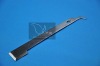 beekeeping equipment hive tool at hot sale