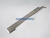 beekeeping equipment stainless steel hive tool hot sale