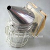 beekeeping equipments bee smoker