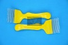 beekeeping tools uncapping fork from manufacturer at hot sale