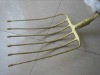 beet fork ZYF101-6B