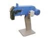 belt grinder belt sander