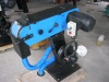 belt grinder belt sander grinding machine belt size 75x2000mm/150x2000mm