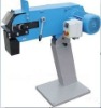 belt grinder for metal grinding