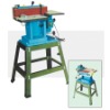 belt sander