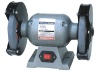 bench grinder